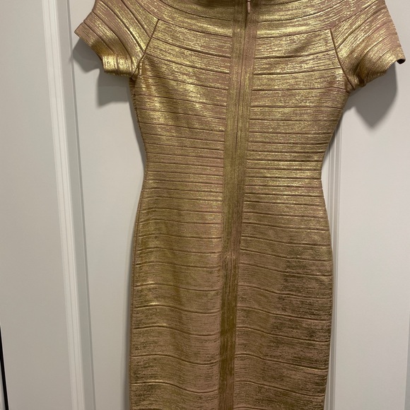 graduation dresses long A Line V Neck Satin Front Slit Formal Prom wit Off the Shoulder Black complete-look-red-mini-sailor-dress Color:CARROT ORANGE